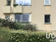 Mieszkanie na sprzedaż - Carpentras, Francja, 57 m², 224 977 USD (906 658 PLN), NET-98590993