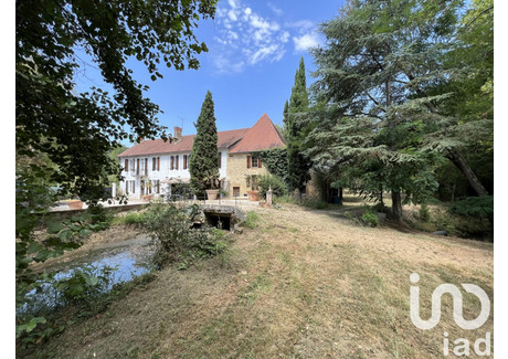 Dom na sprzedaż - Soublecause, Francja, 249 m², 546 061 USD (2 140 560 PLN), NET-101317067