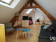 Dom na sprzedaż - Gallardon, Francja, 138 m², 243 703 USD (960 190 PLN), NET-95307803