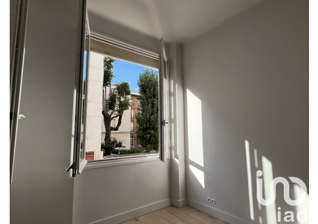 Mieszkanie na sprzedaż - Paris, Francja, 68 m², 704 410 USD (2 866 948 PLN), NET-102613040