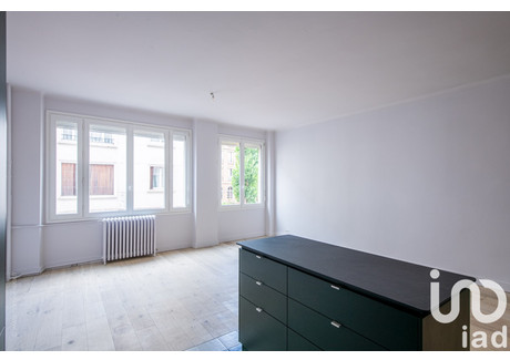 Mieszkanie na sprzedaż - Paris, Francja, 68 m², 775 016 USD (2 983 811 PLN), NET-99586876