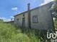 Dom na sprzedaż - Chalus, Francja, 124 m², 142 445 USD (595 420 PLN), NET-98049304