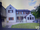 Dom na sprzedaż - Méry-Sur-Oise, Francja, 115 m², 380 387 USD (1 498 726 PLN), NET-97431317