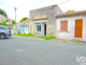 Komercyjne na sprzedaż - Saint-Agnant, Francja, 31 m², 53 817 USD (214 729 PLN), NET-97129201