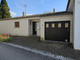 Dom na sprzedaż - Saint-Vivien, Francja, 101 m², 381 112 USD (1 520 637 PLN), NET-97450692