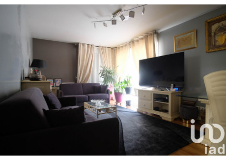 Mieszkanie na sprzedaż - Creteil, Francja, 79 m², 345 587 USD (1 361 613 PLN), NET-94147604