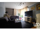 Mieszkanie na sprzedaż - Creteil, Francja, 79 m², 345 587 USD (1 361 613 PLN), NET-94147604