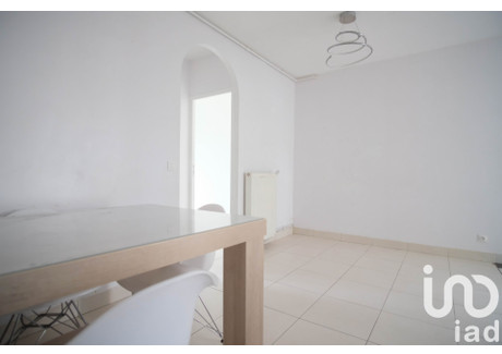 Mieszkanie na sprzedaż - Creteil, Francja, 44 m², 207 326 USD (860 401 PLN), NET-98753496