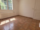 Dom na sprzedaż - Valence-En-Brie, Francja, 133 m², 316 544 USD (1 294 666 PLN), NET-98415695