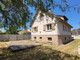 Dom na sprzedaż - Valence-En-Brie, Francja, 133 m², 316 544 USD (1 294 666 PLN), NET-98415695