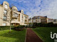 Mieszkanie na sprzedaż - Osny, Francja, 74 m², 201 135 USD (792 471 PLN), NET-96656558