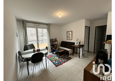 Mieszkanie na sprzedaż - Montpellier, Francja, 34 m², 119 922 USD (491 680 PLN), NET-102798281