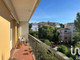 Mieszkanie na sprzedaż - Montpellier, Francja, 71 m², 261 368 USD (1 029 791 PLN), NET-98022003