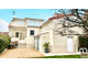 Dom na sprzedaż - Savigny-Sur-Orge, Francja, 111 m², 468 005 USD (1 843 940 PLN), NET-94820225