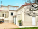 Dom na sprzedaż - Savigny-Sur-Orge, Francja, 111 m², 468 005 USD (1 843 940 PLN), NET-94820225