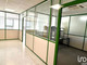 Biuro na sprzedaż - Viry-Châtillon, Francja, 150 m², 202 918 USD (817 760 PLN), NET-96071676