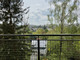 Mieszkanie na sprzedaż - Fontenay-Aux-Roses, Francja, 67 m², 268 087 USD (1 080 390 PLN), NET-97581587