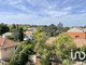 Mieszkanie na sprzedaż - Toulon, Francja, 59 m², 238 228 USD (938 618 PLN), NET-97766009