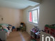 Dom na sprzedaż - Ecoyeux, Francja, 119 m², 188 050 USD (771 007 PLN), NET-101079348