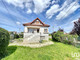 Dom na sprzedaż - Eaubonne, Francja, 120 m², 495 823 USD (1 978 335 PLN), NET-96892842