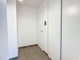 Mieszkanie na sprzedaż - Montlignon, Francja, 64 m², 246 834 USD (972 525 PLN), NET-96923849