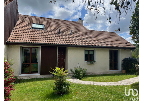 Dom na sprzedaż - Montlignon, Francja, 106 m², 521 743 USD (2 055 666 PLN), NET-97581038