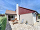 Dom na sprzedaż - Montlignon, Francja, 106 m², 521 743 USD (2 055 666 PLN), NET-97581038
