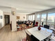 Mieszkanie na sprzedaż - Paris, Francja, 86 m², 969 885 USD (3 821 346 PLN), NET-93013948