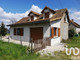 Dom na sprzedaż - Saint-Gervais-En-Vallière, Francja, 120 m², 247 960 USD (1 014 155 PLN), NET-100493891