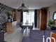 Dom na sprzedaż - Saint-Martin-En-Bresse, Francja, 112 m², 240 739 USD (970 177 PLN), NET-98282299