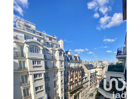 Mieszkanie na sprzedaż - Paris, Francja, 31 m², 347 921 USD (1 381 245 PLN), NET-101460950