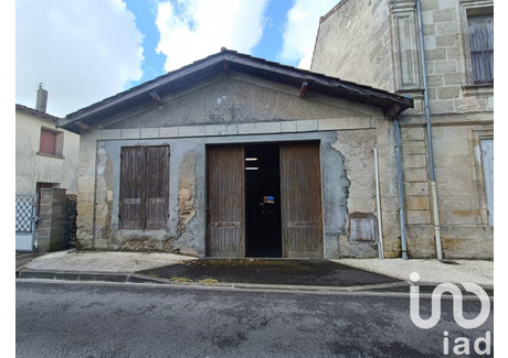 Dom na sprzedaż - Saint-Seurin-De-Cadourne, Francja, 231 m², 73 766 USD (302 439 PLN), NET-101200267