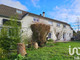 Dom na sprzedaż - Chevrieres, Francja, 109 m², 254 834 USD (1 032 077 PLN), NET-96893097
