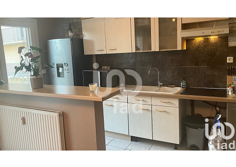 Mieszkanie na sprzedaż - Compiegne, Francja, 65 m², 131 893 USD (539 444 PLN), NET-98630518