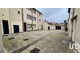 Dom na sprzedaż - Melun, Francja, 490 m², 1 136 429 USD (4 477 530 PLN), NET-94235026