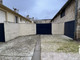 Dom na sprzedaż - Melun, Francja, 490 m², 1 136 429 USD (4 477 530 PLN), NET-94235026