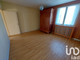 Dom na sprzedaż - Mouchamps, Francja, 105 m², 98 700 USD (404 672 PLN), NET-102010878