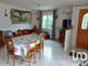 Dom na sprzedaż - Mouchamps, Francja, 121 m², 159 180 USD (627 168 PLN), NET-97697005
