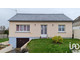 Dom na sprzedaż - Chuisnes, Francja, 64 m², 176 459 USD (711 131 PLN), NET-96180680
