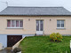 Dom na sprzedaż - Chuisnes, Francja, 64 m², 176 459 USD (711 131 PLN), NET-96180680