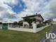 Dom na sprzedaż - Saint-Magne-De-Castillon, Francja, 142 m², 252 724 USD (1 023 534 PLN), NET-94950033