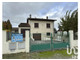 Dom na sprzedaż - Saint-Magne-De-Castillon, Francja, 142 m², 207 318 USD (866 590 PLN), NET-94950033