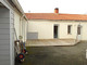 Dom na sprzedaż - Saint-Christophe-Du-Ligneron, Francja, 83 m², 205 193 USD (841 292 PLN), NET-102343306