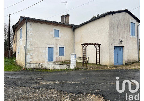 Dom na sprzedaż - Saint-Astier, Francja, 130 m², 141 298 USD (579 320 PLN), NET-100352801