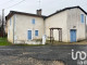 Dom na sprzedaż - Saint-Astier, Francja, 130 m², 141 298 USD (579 320 PLN), NET-100352801