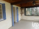 Dom na sprzedaż - Saint-Astier, Francja, 130 m², 143 861 USD (588 390 PLN), NET-100352801