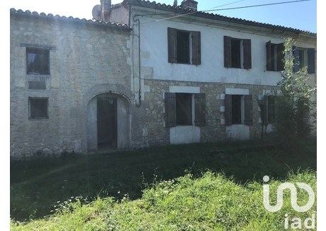 Dom na sprzedaż - Fargues-Saint-Hilaire, Francja, 127 m², 166 621 USD (638 157 PLN), NET-100816449