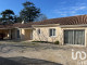 Dom na sprzedaż - Bergerac, Francja, 156 m², 316 880 USD (1 299 210 PLN), NET-94921649