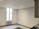 Mieszkanie na sprzedaż - Libourne, Francja, 30 m², 116 003 USD (457 053 PLN), NET-96149583