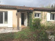 Dom na sprzedaż - Libourne, Francja, 79 m², 250 299 USD (963 651 PLN), NET-99042461